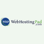 Web Hosting Pad promo codes